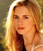 Брит Марлинг: 300x355 / 27 Кб