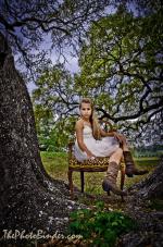 Сэди Брук: 491x740 / 173 Кб