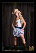 Сэди Брук: 1427x2048 / 334 Кб