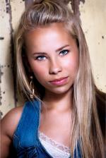 Сэди Брук: 1239x1850 / 413 Кб