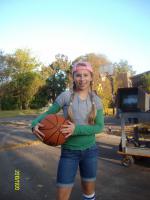 Сэди Брук: 1536x2048 / 459 Кб