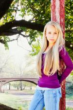 Сэди Брук: 1371x2048 / 623 Кб