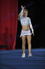 Сэди Брук: 341x512 / 22 Кб