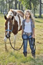 Сэди Брук: 402x600 / 84 Кб