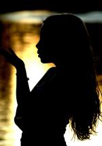 Сэди Брук: 1442x2048 / 203 Кб