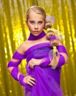 Сэди Брук: 614x768 / 114 Кб