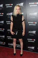 Патриша Аркетт: 262x400 / 24 Кб