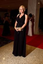 Патриша Аркетт: 267x400 / 24 Кб