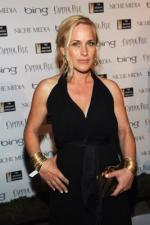 Патриша Аркетт: 267x400 / 24 Кб