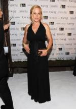 Патриша Аркетт: 279x400 / 26 Кб