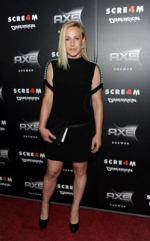 Патриша Аркетт: 249x400 / 22 Кб