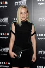 Патриша Аркетт: 266x400 / 24 Кб