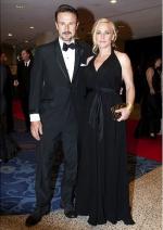 Патриша Аркетт: 355x500 / 39 Кб