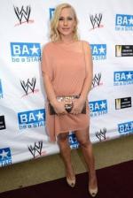 Патриша Аркетт: 269x400 / 27 Кб