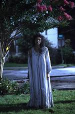 Кейша Тиллис: 1365x2048 / 602 Кб