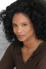 Кейша Тиллис: 1365x2048 / 397 Кб