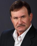 Аллен Будро: 540x675 / 44 Кб