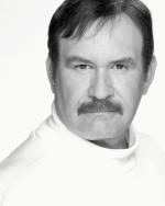 Аллен Будро: 960x1200 / 146 Кб