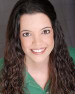 Катя Гомез: 1638x2048 / 503 Кб