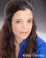 Катя Гомез: 576x720 / 78 Кб