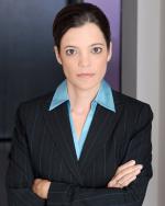 Катя Гомез: 576x720 / 56 Кб