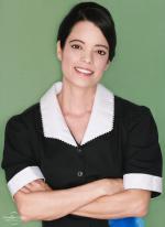 Катя Гомез: 1496x2048 / 207 Кб