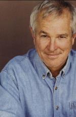 Фото Марк Фредрикс