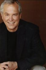 Фото Марк Фредрикс