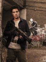 Дрю Рой: 1536x2048 / 501 Кб