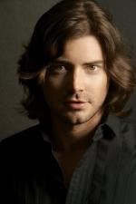 Виктор Кубичек: 854x1281 / 153 Кб