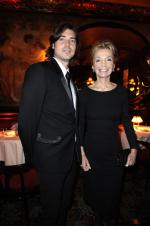 Виктор Кубичек: 1363x2048 / 256 Кб