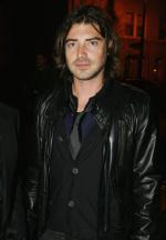 Виктор Кубичек: 1386x1995 / 321 Кб