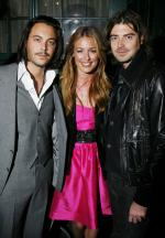 Виктор Кубичек: 1425x2048 / 417 Кб