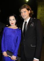 Виктор Кубичек: 766x1065 / 122 Кб