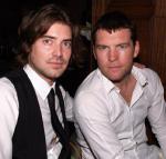 Виктор Кубичек: 300x285 / 21 Кб