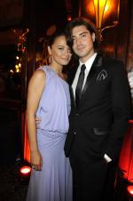 Виктор Кубичек: 1363x2048 / 307 Кб