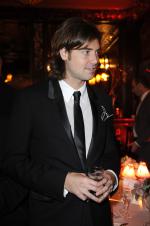 Виктор Кубичек: 1363x2048 / 272 Кб