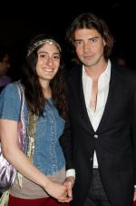 Виктор Кубичек: 1365x2048 / 401 Кб