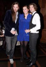 Виктор Кубичек: 240x350 / 21 Кб