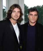 Виктор Кубичек: 1721x2048 / 295 Кб