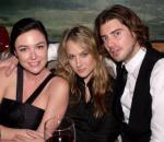 Виктор Кубичек: 300x259 / 20 Кб