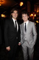 Виктор Кубичек: 1334x2048 / 305 Кб