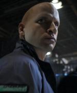 Кис Юрий: 637x771 / 45 Кб