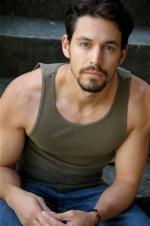 Дин Уэст: 239x360 / 17 Кб