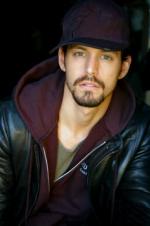 Дин Уэст: 239x360 / 16 Кб