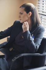 Кристин Вудс: 426x640 / 35 Кб