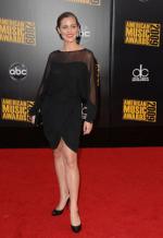 Кристин Вудс: 276x400 / 20 Кб