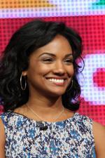 Мекиа Кокс: 400x600 / 68 Кб