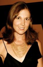 Алекса Алеманни: 387x594 / 43 Кб