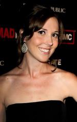 Алекса Алеманни: 253x400 / 16 Кб